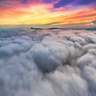 구름,하늘,사람,구름감상협회,저자