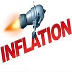 인플레이션,가격,기업,독일,조정,제목,내용