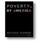 빈곤,빈곤층,가난,저자,변화,개인,데스몬드