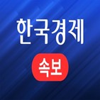 체이스