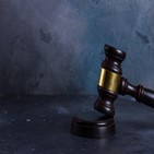 자전거,차량,상해