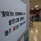 전세사기,지원,보증금,국토부,기준,피해