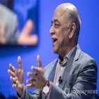 업무,일자리,대체