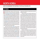 북한,종교,권고,국가,지정,위원회,특별우려국