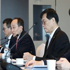 미국,총재,금리,한국,이날,강조