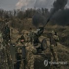 우크라이나,바흐무트,여단,강습여단,결성,대반격,러시아군