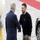 핀란드,우크라이나,북유럽,젤렌스키,대통령