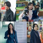 행복배틀,엄마,유치원,박효주,진서연,차예련