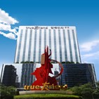 부문,한국투자증권,기록,시장