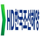 한국조선해양,해양플랜트,적자,중재재판