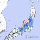 지진,흔들림,피해,이시카와현,일본,진도,규모