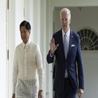 필리핀,미국,중국,대통령,마르코스,기지