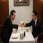 총리,기시다,회담,일본
