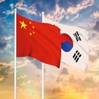 한국,매체,중국,대해,일본,보도