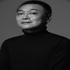 택배기사,김의성,예정