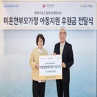 손해보험