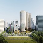 서울시,특별계획구역,부지