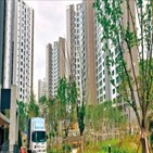 인천,아파트,부동산