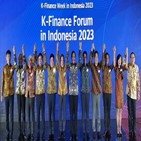 인도네시아,한국,현지,원장,국제화
