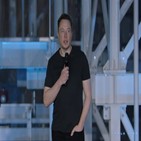 트위터,머스크,테슬라