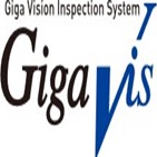 기가비스,반도체,수요예측