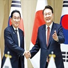 반도체,일본,삼성전자,정부,기업,보조금,세계,지난해