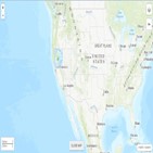 지진,발생,미국,규모,호수