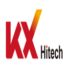 하이텍,평균,이상