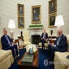 수정헌법,디폴트,대통령