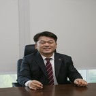 센터장,경기창조경제혁신센터,김원경,취임