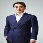 금융당국,가이드라인,롯데손보,가정,조사