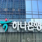 컨소시엄