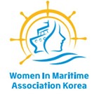 한국여성해사인협회,비영리법인