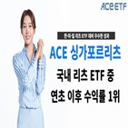 리츠,싱가포르,한국투자신탁운용,싱가포르리츠