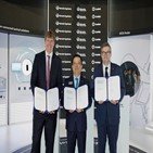 위성,한화시스템,기간통신사업자