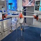 실적,한국항공우주