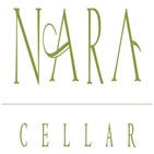 공모가,나라셀라,상장