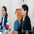 플랜트,해외,수주,기업