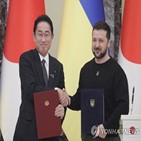 대통령,젤렌스키,일본,우크라이나,정상회의,히로시마