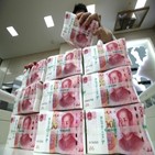 중국,기준금리,인민은행,유동성,금리,동결,위안화
