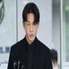 혐의,경찰,투약