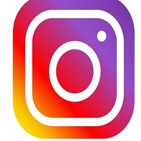 스타그램,오류