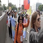 대만,중국,참석,사무총장,회원국,대만인,시위