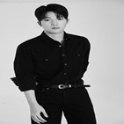 키티,엑스오,한국,최민영,미국,배우,글로벌