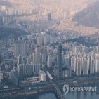 반포동,거래,올해,서울