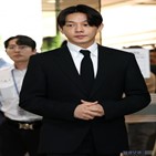 투약,혐의,유아인