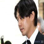 투약,혐의,유아인