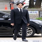 투약,혐의,유아인