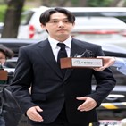 투약,유아인,혐의