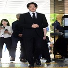 투약,혐의,유아인